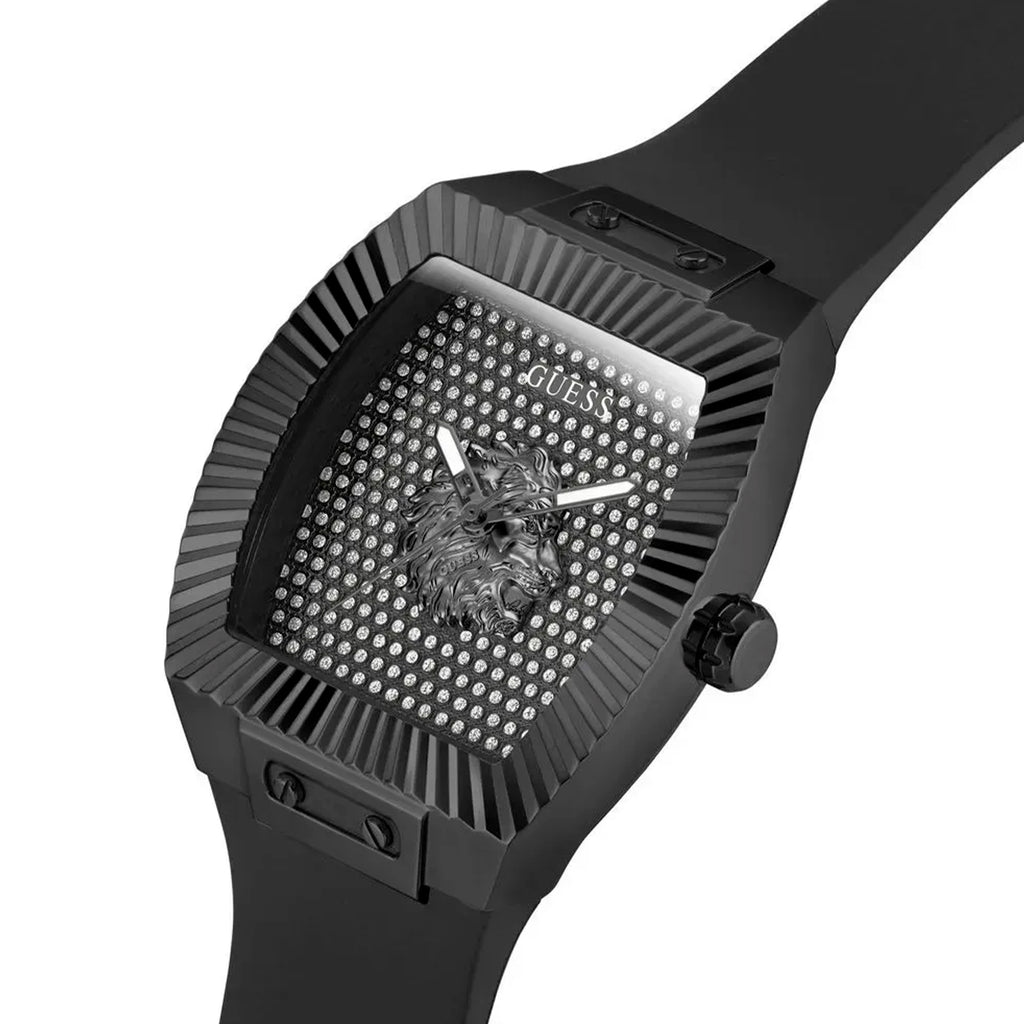 Reloj Guess Phoenix Caballero