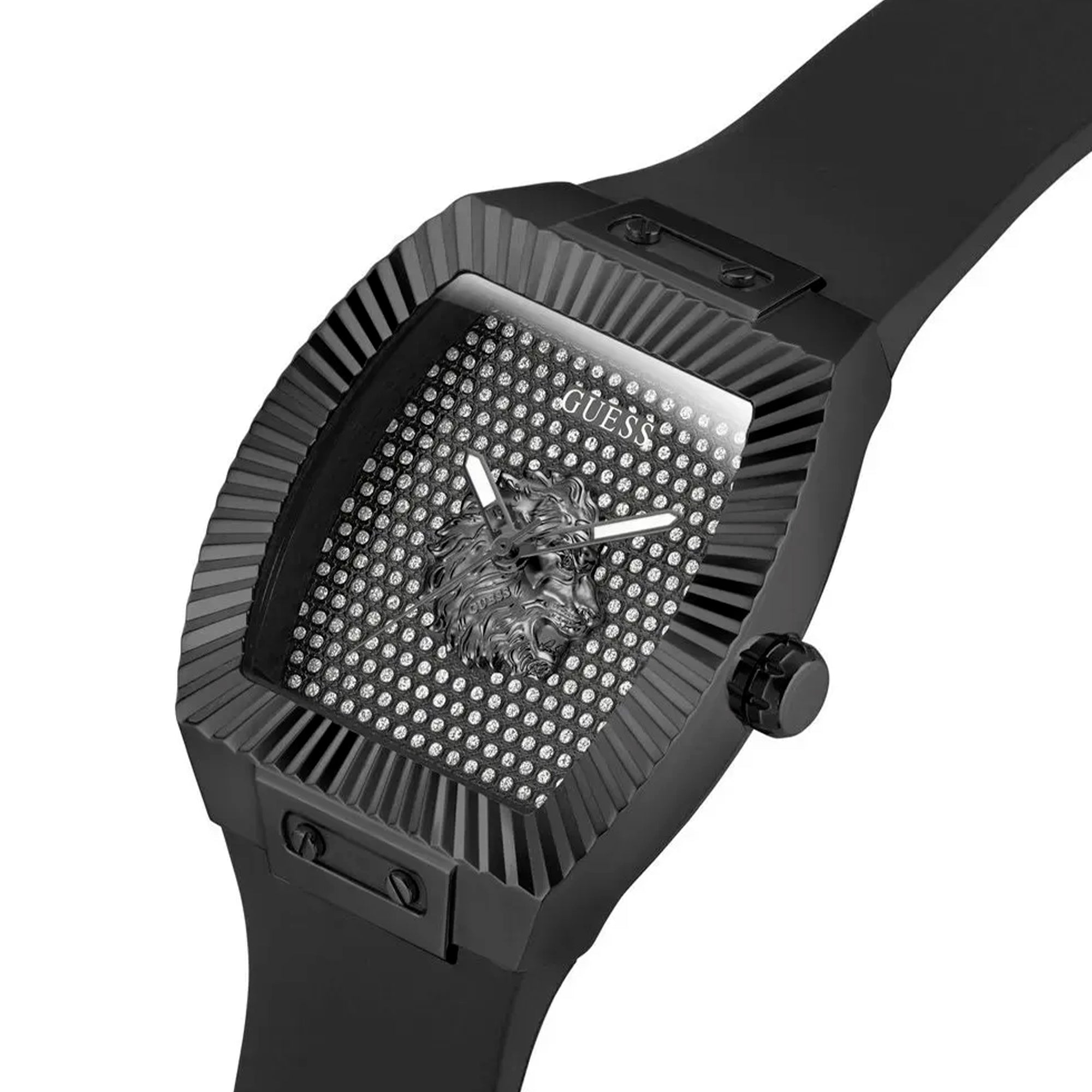 Reloj Guess Phoenix Caballero
