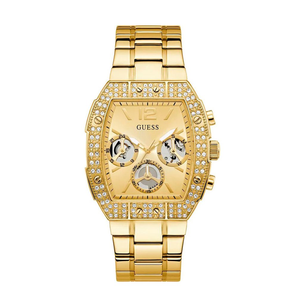 Reloj Guess PHOENIX Caballero