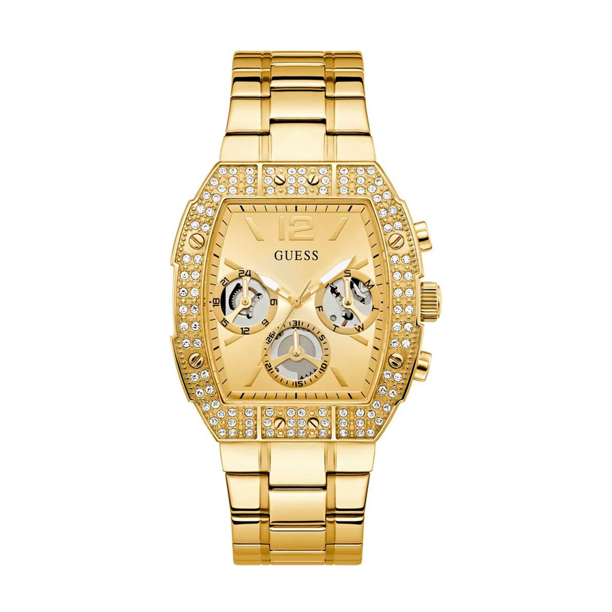 Reloj Guess PHOENIX Caballero