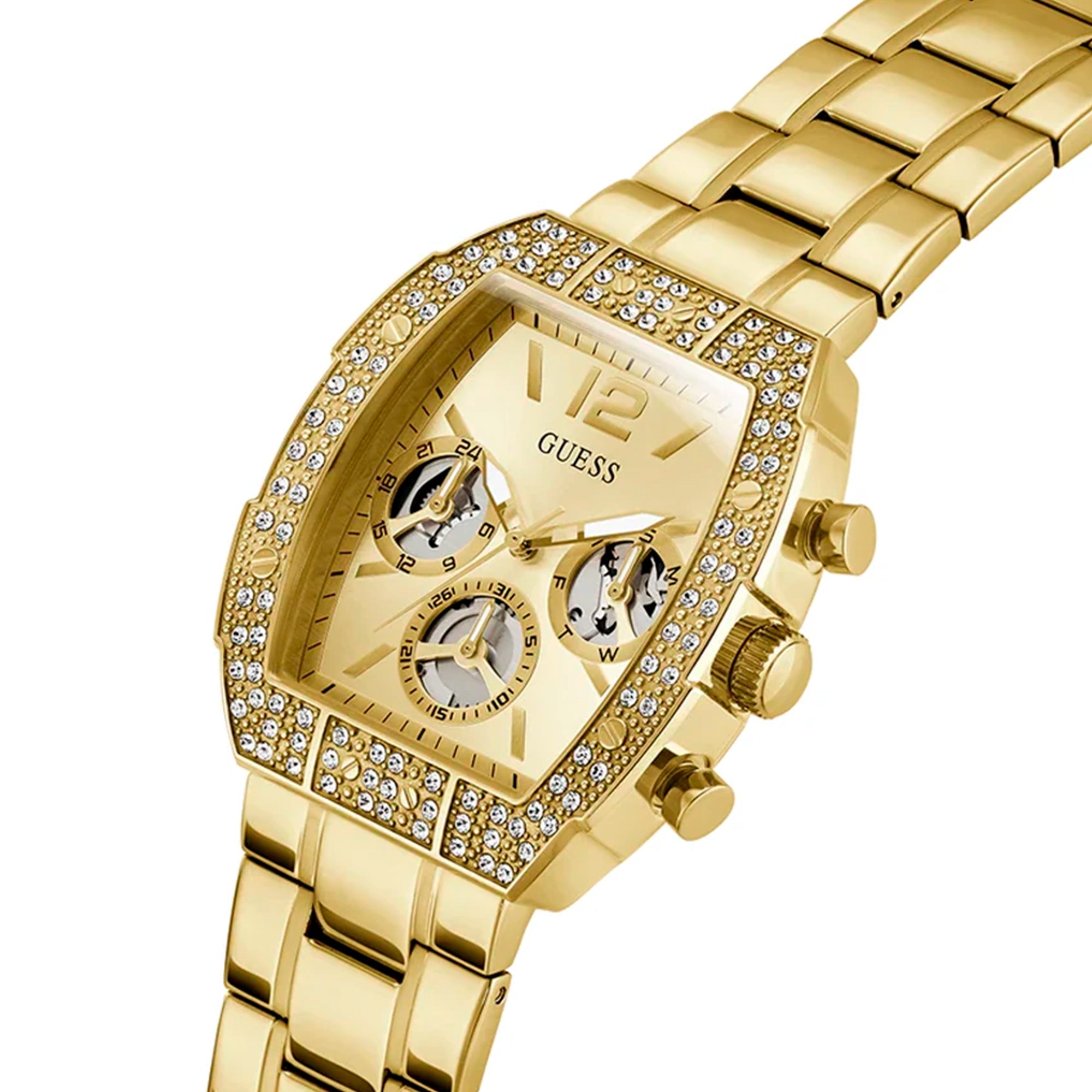 Reloj Guess PHOENIX Caballero