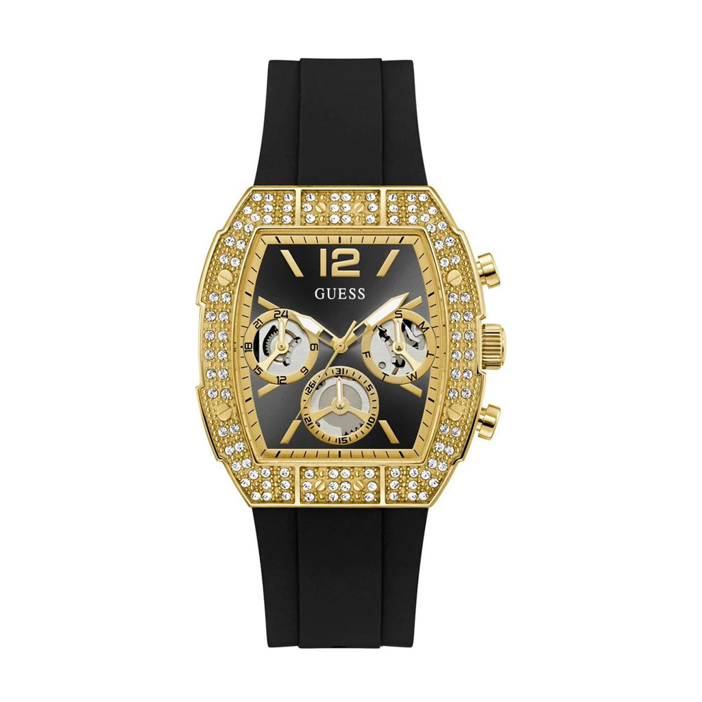 Reloj Guess  Phoenix Caballero