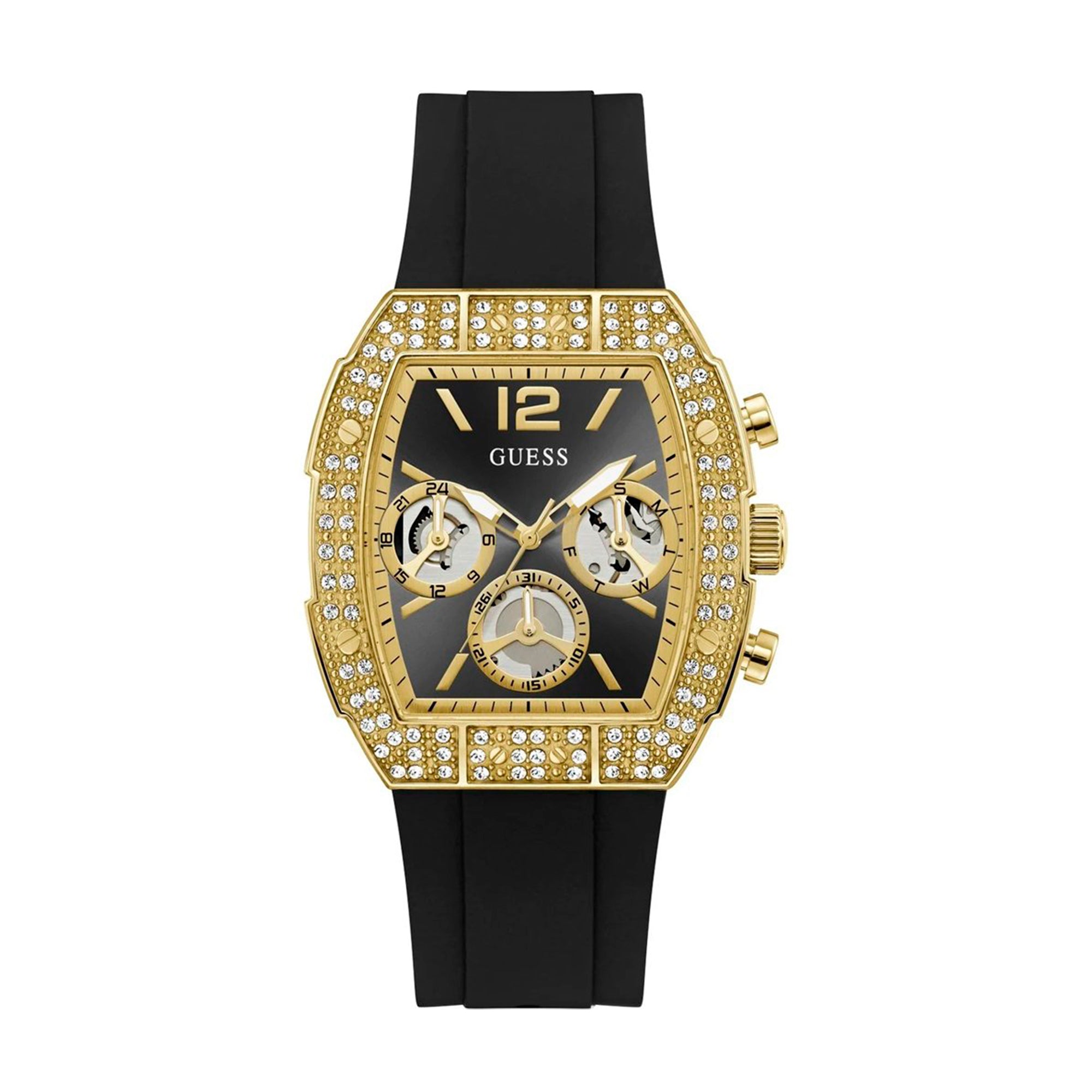 Reloj Guess  Phoenix Caballero