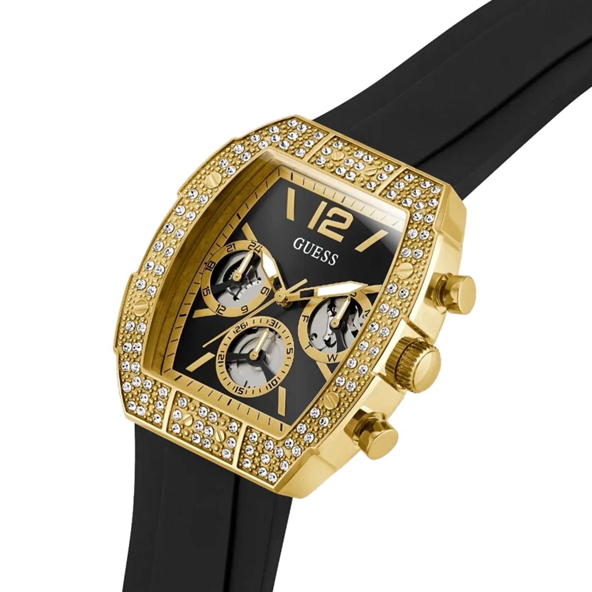 Reloj Guess  Phoenix Caballero