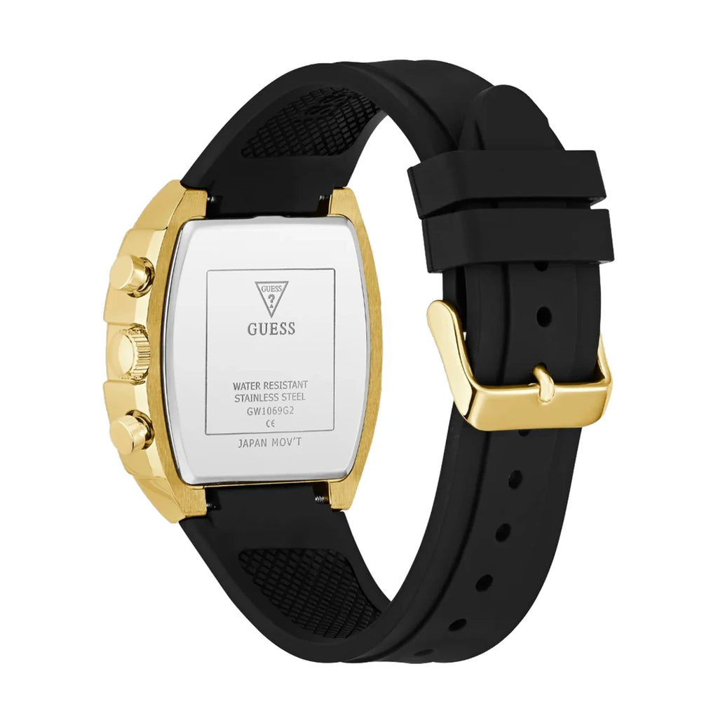 Reloj Guess  Phoenix Caballero