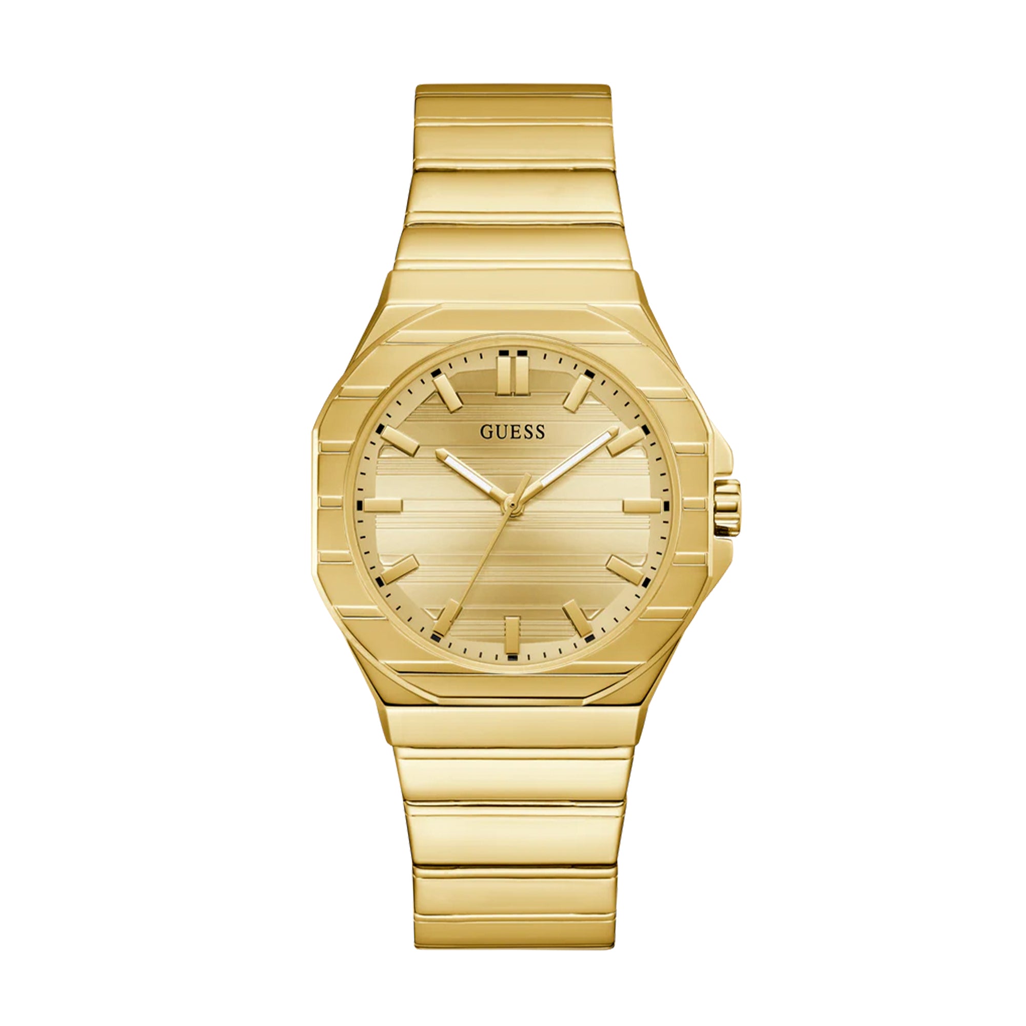 Reloj Guess Jaq Caballero