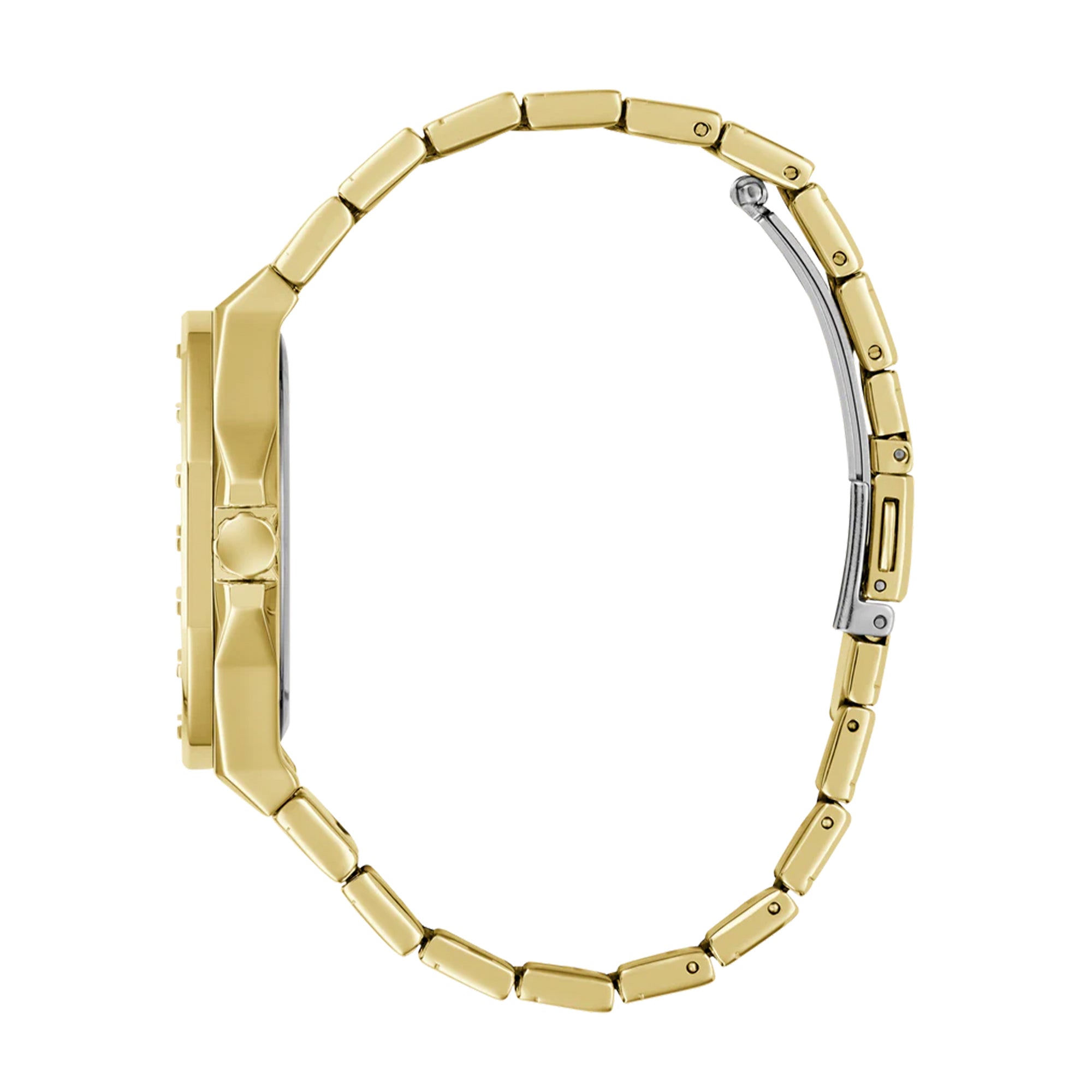 Reloj Guess Jaq Caballero