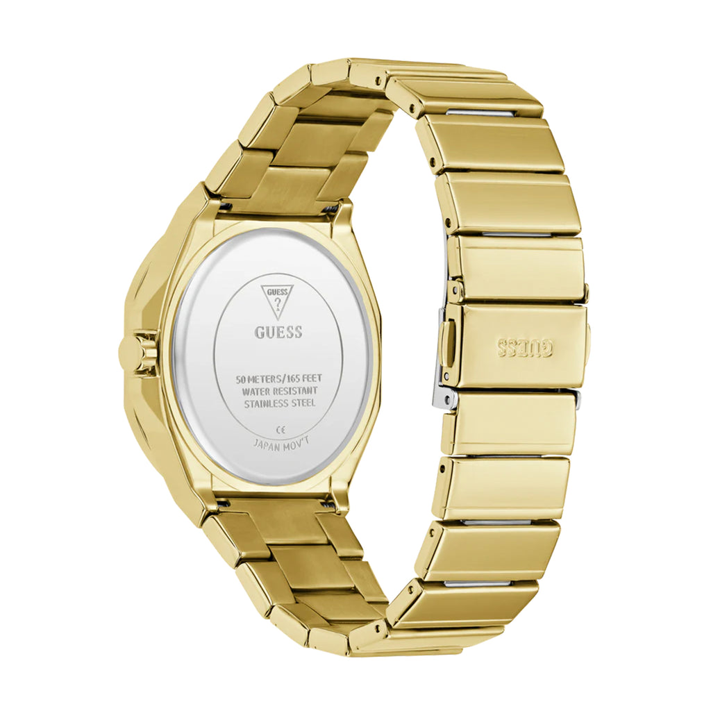 Reloj Guess Jaq Caballero