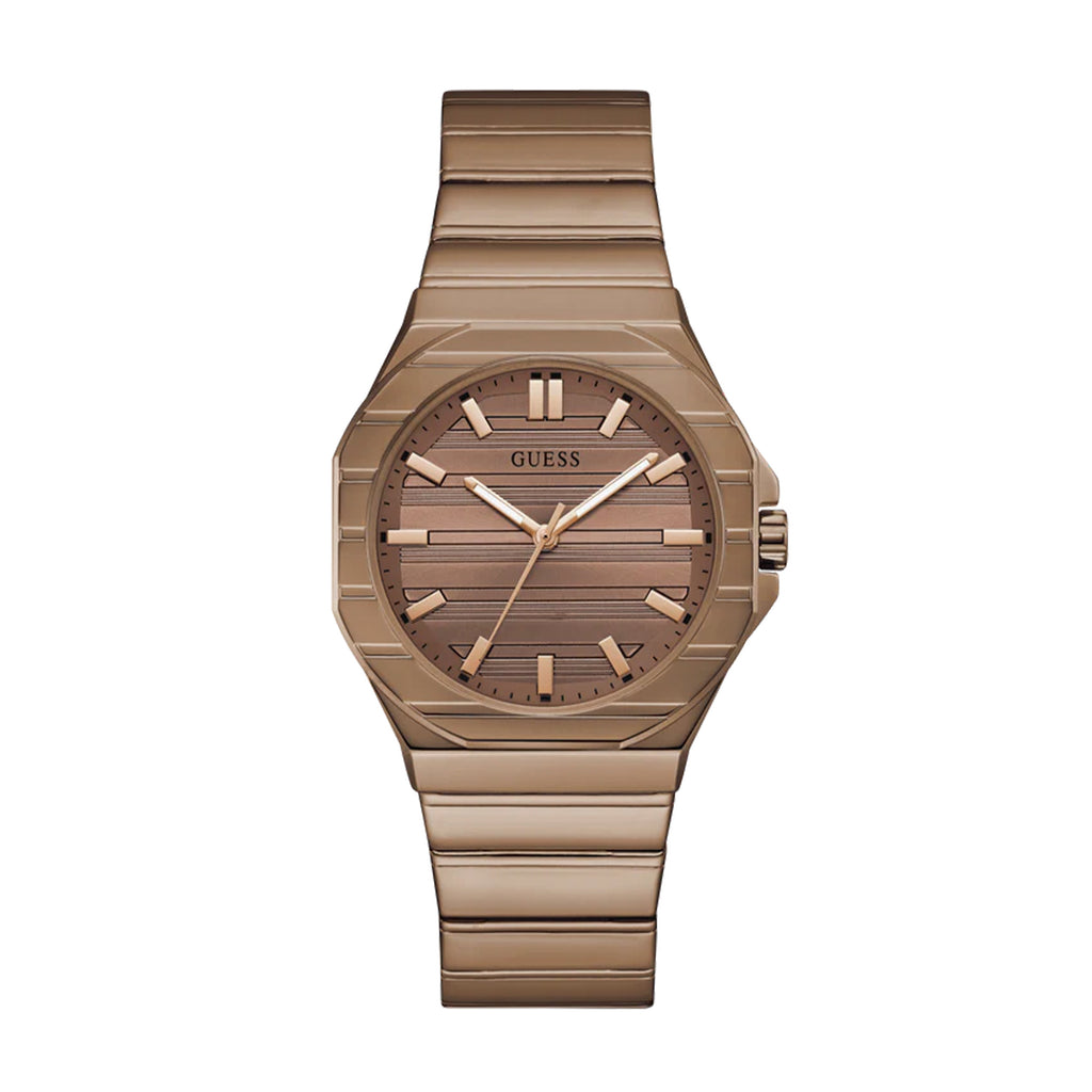 Reloj Guess Jaq Caballero