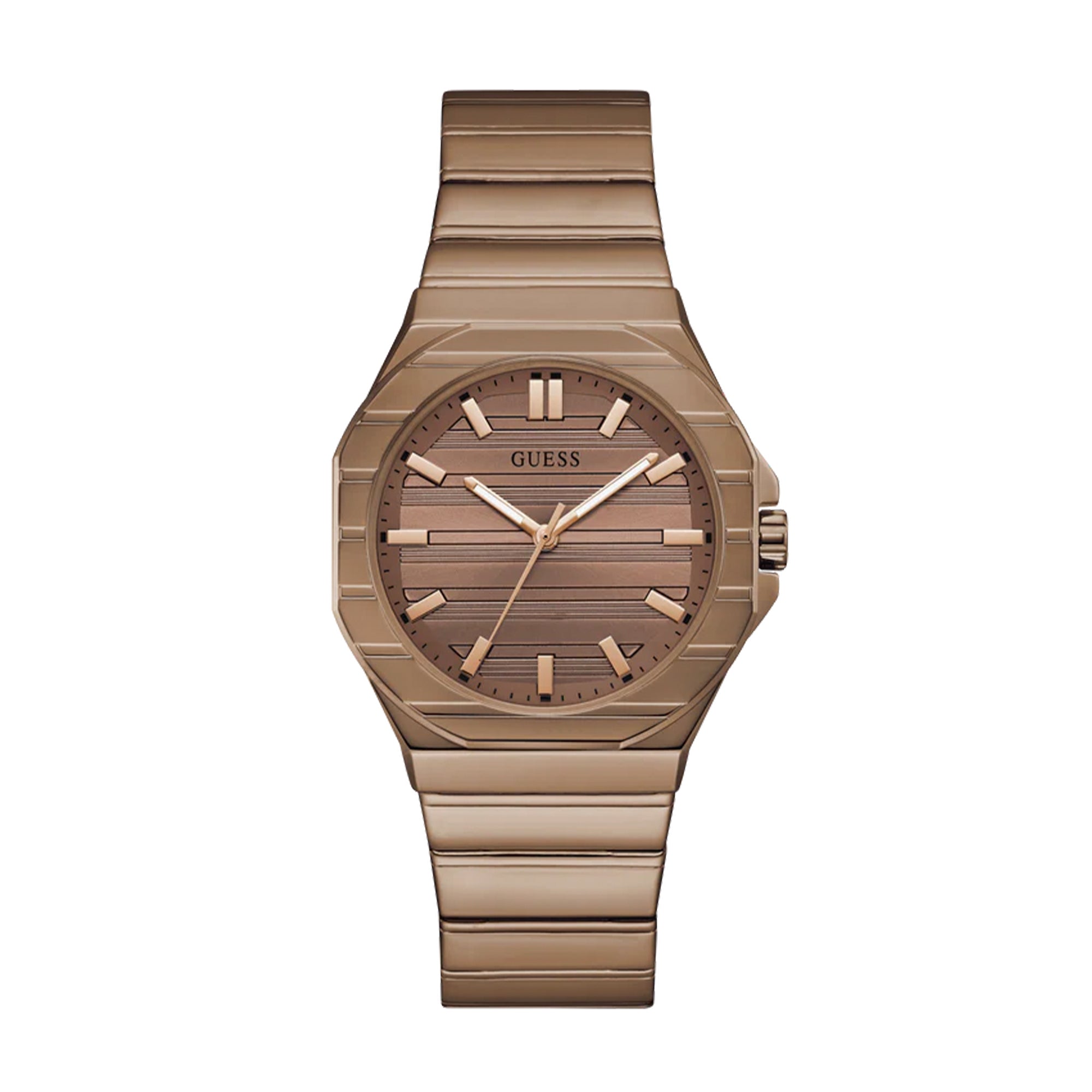 Reloj Guess Jaq Caballero