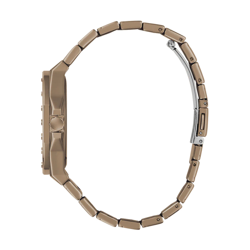 Reloj Guess Jaq Caballero