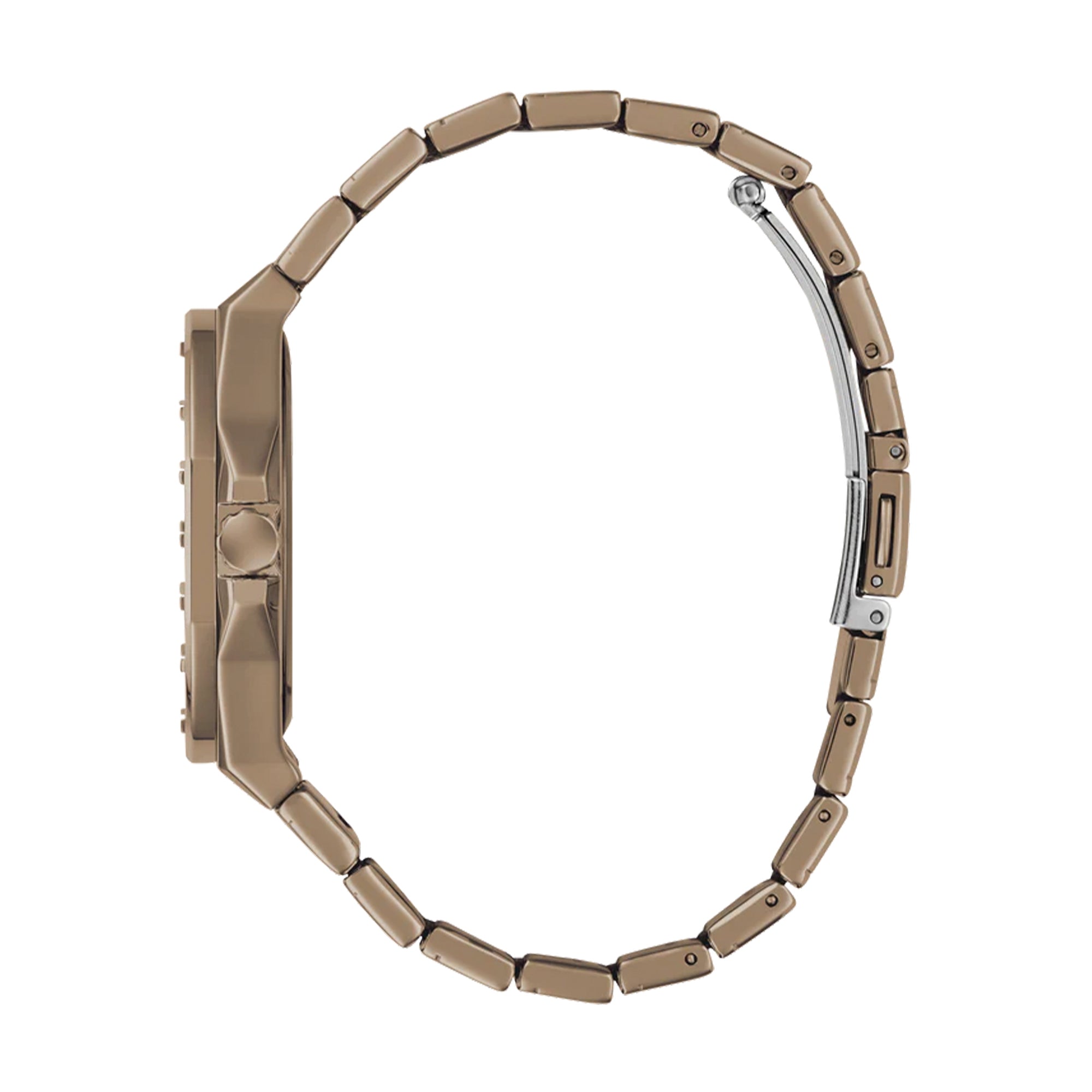 Reloj Guess Jaq Caballero