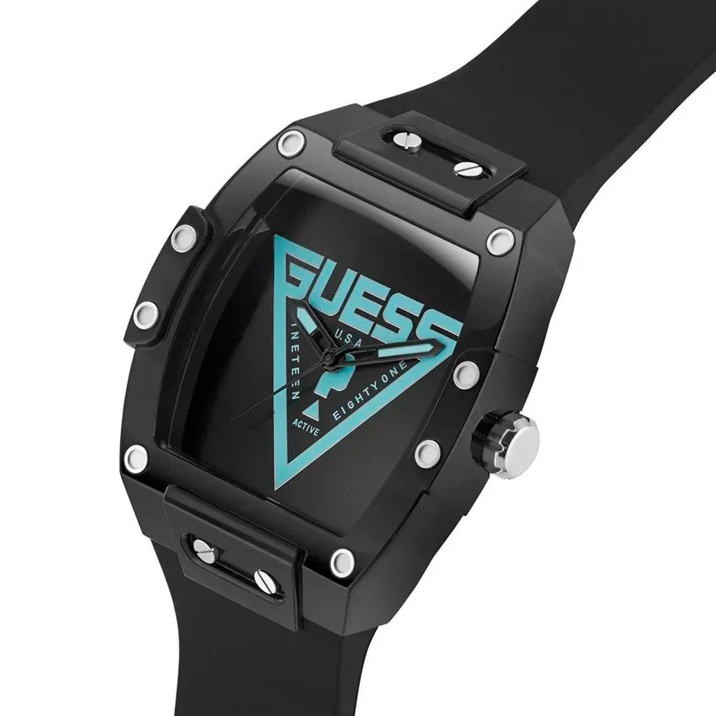 Reloj Guess Phoenix Caballero