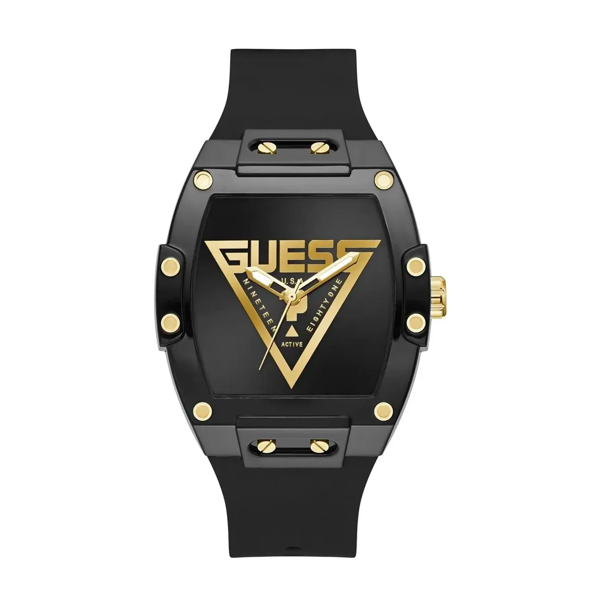Reloj Guess Phoenix Caballero