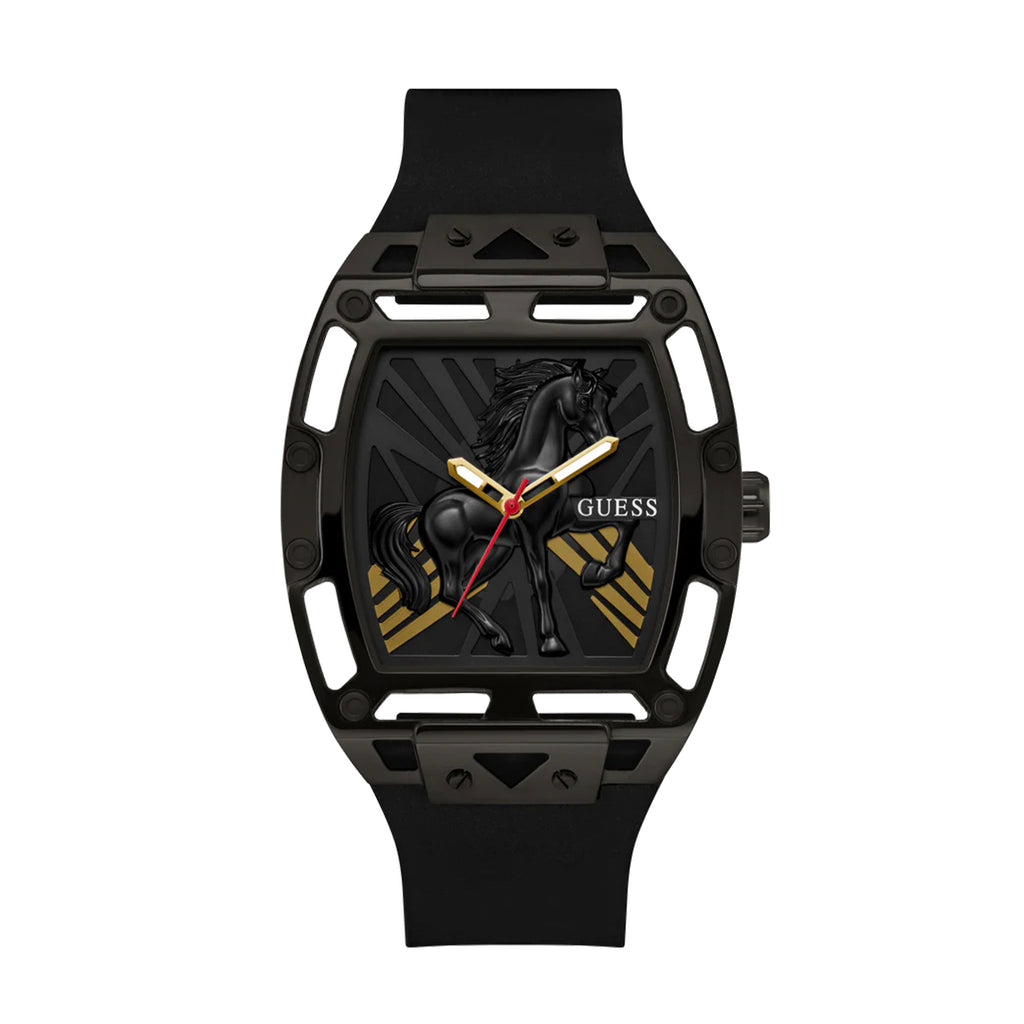 Reloj Guess  Phoenix Caballero