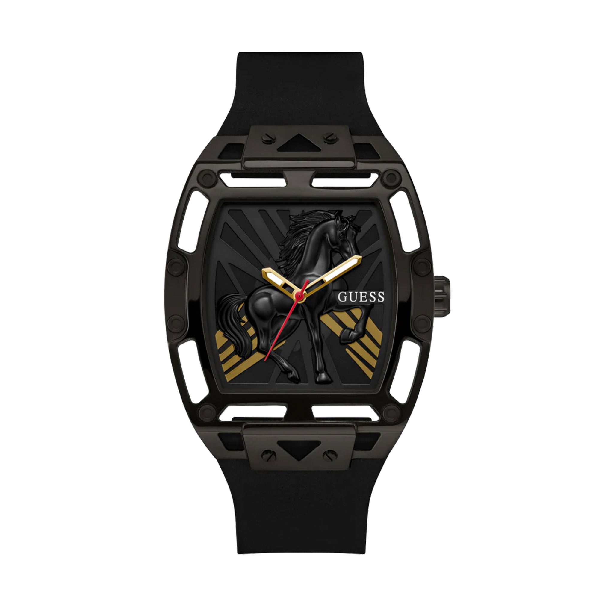 Reloj Guess  Phoenix Caballero
