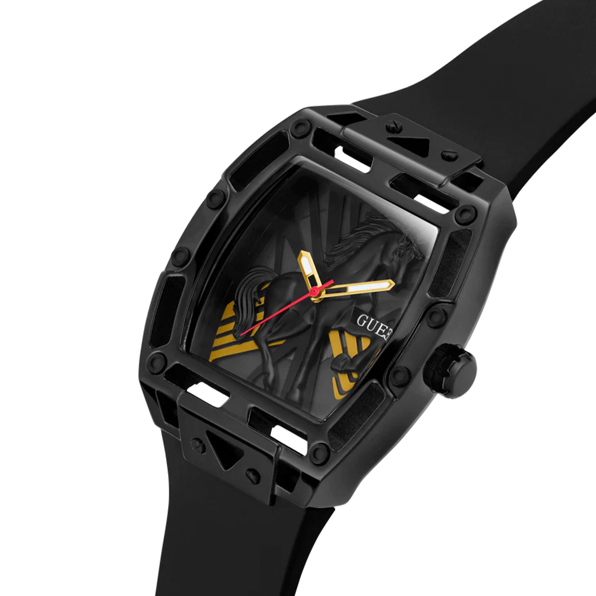 Reloj Guess  Phoenix Caballero