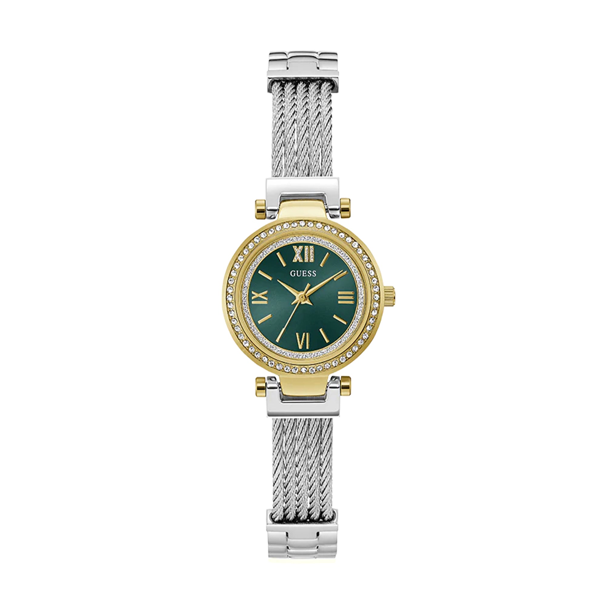 Reloj Guess Mini Soho Dama