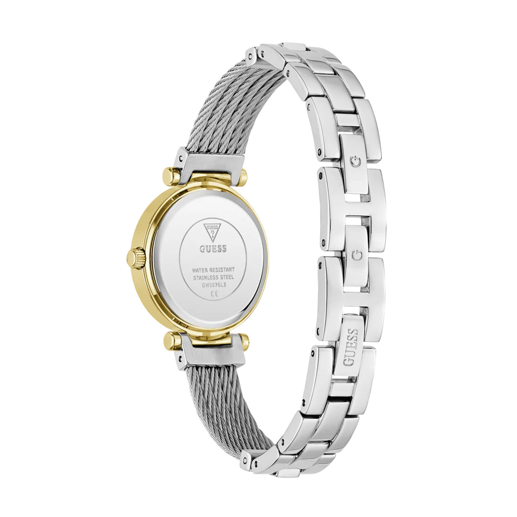 Reloj Guess Mini Soho Dama