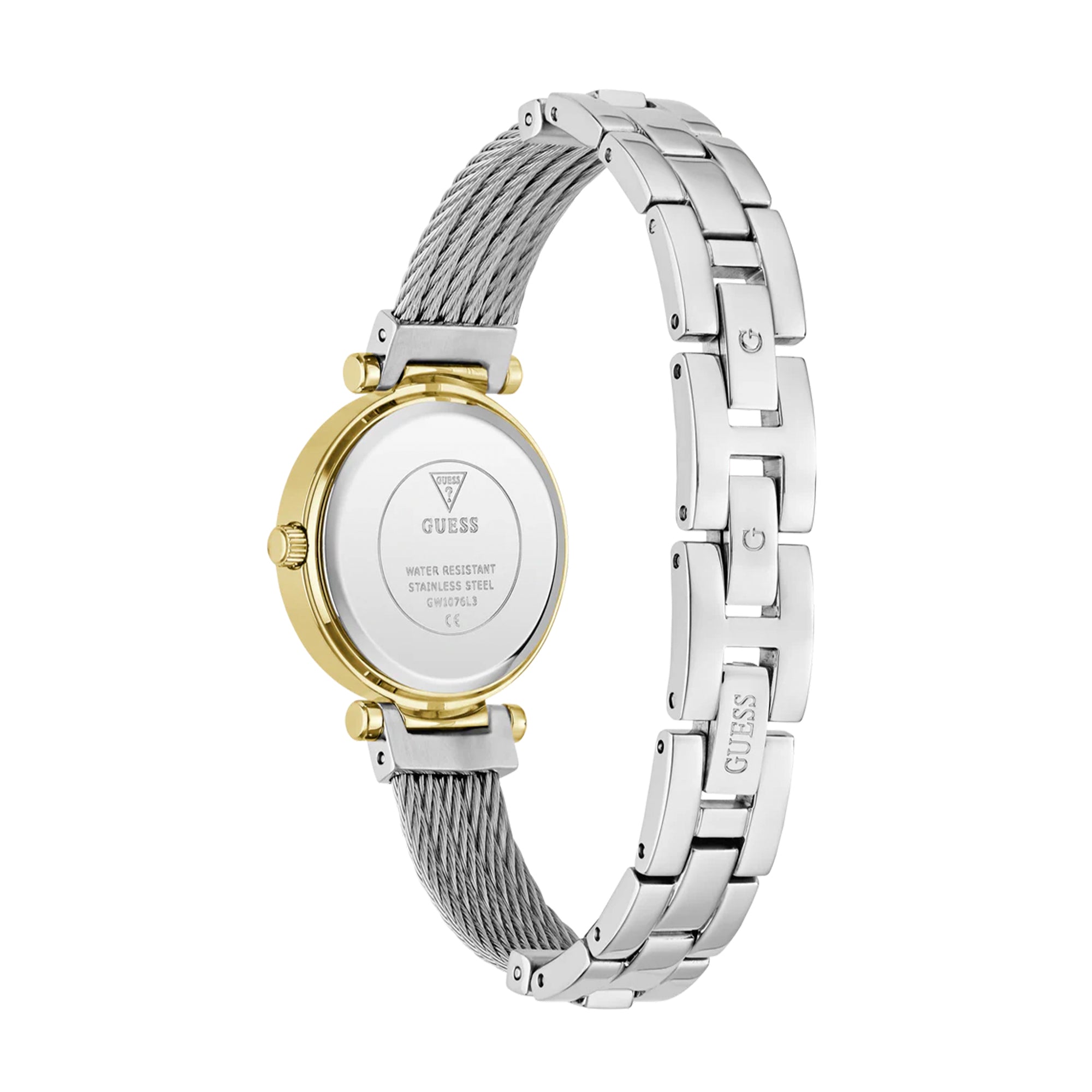Reloj Guess Mini Soho Dama