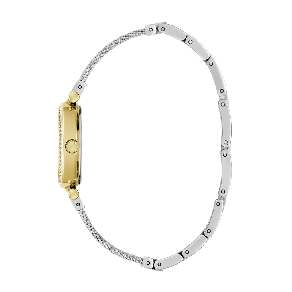 Reloj Guess Mini Soho Dama
