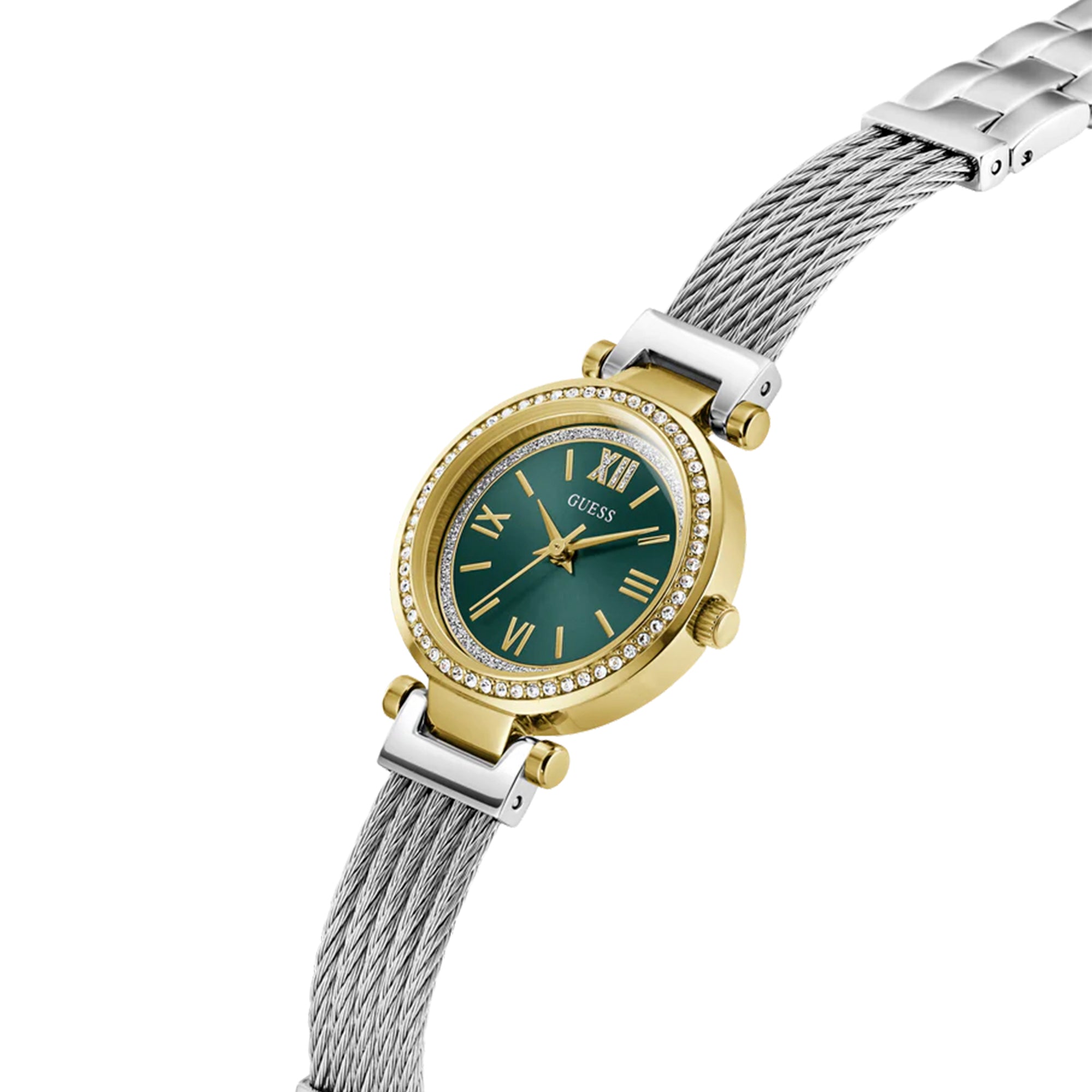 Reloj Guess Mini Soho Dama