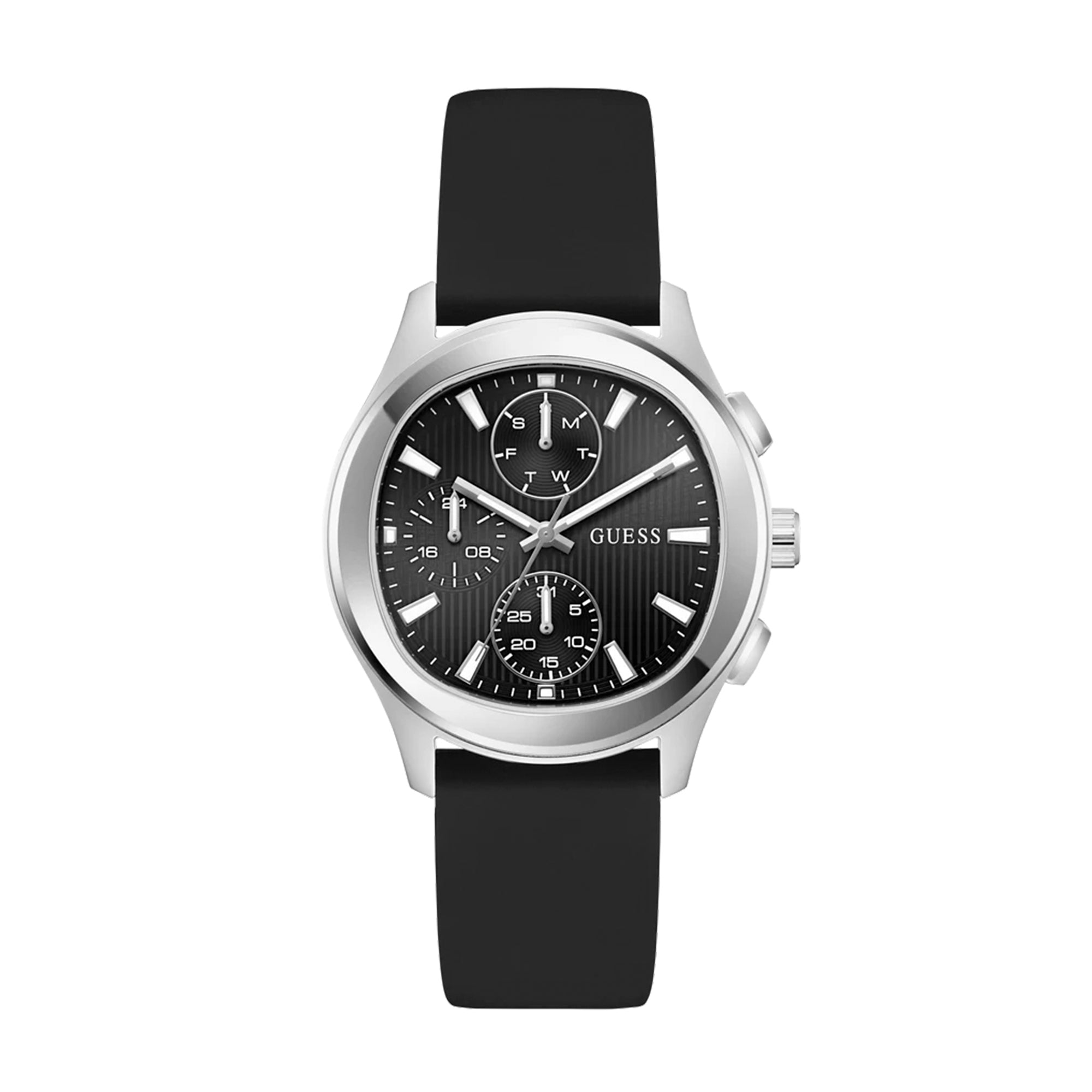Reloj Guess Palmer Caballero