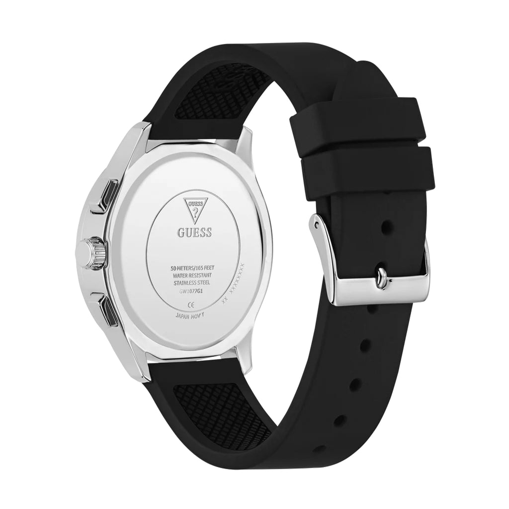 Reloj Guess Palmer Caballero