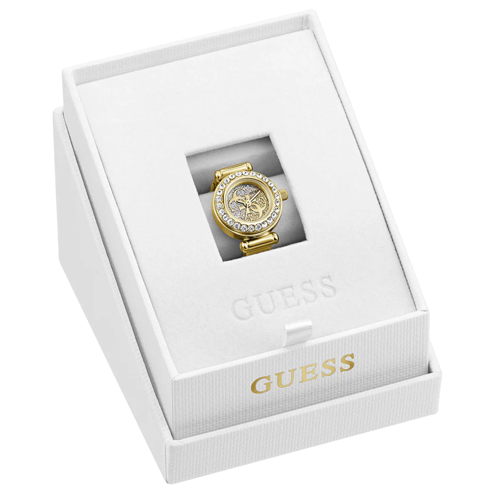 Reloj Guess Anna Dama