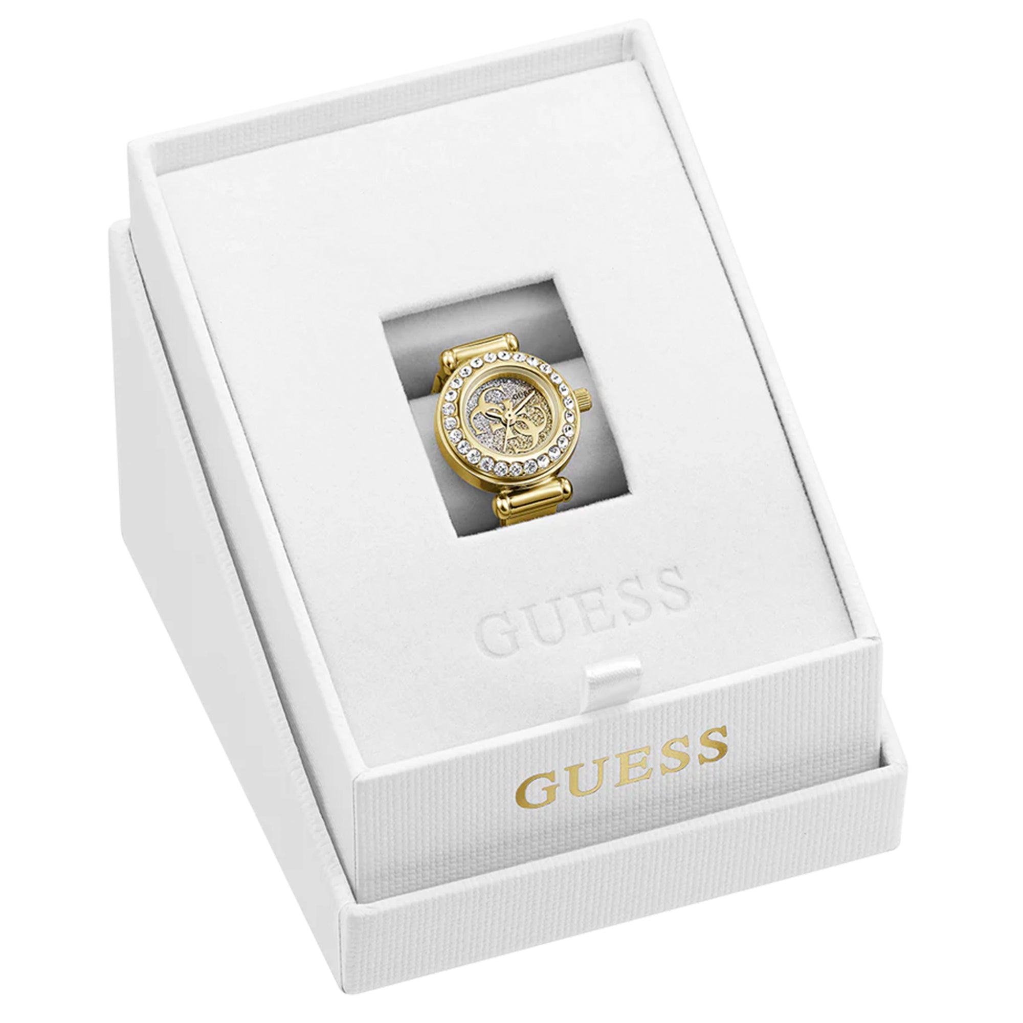 Reloj Guess Anna Dama