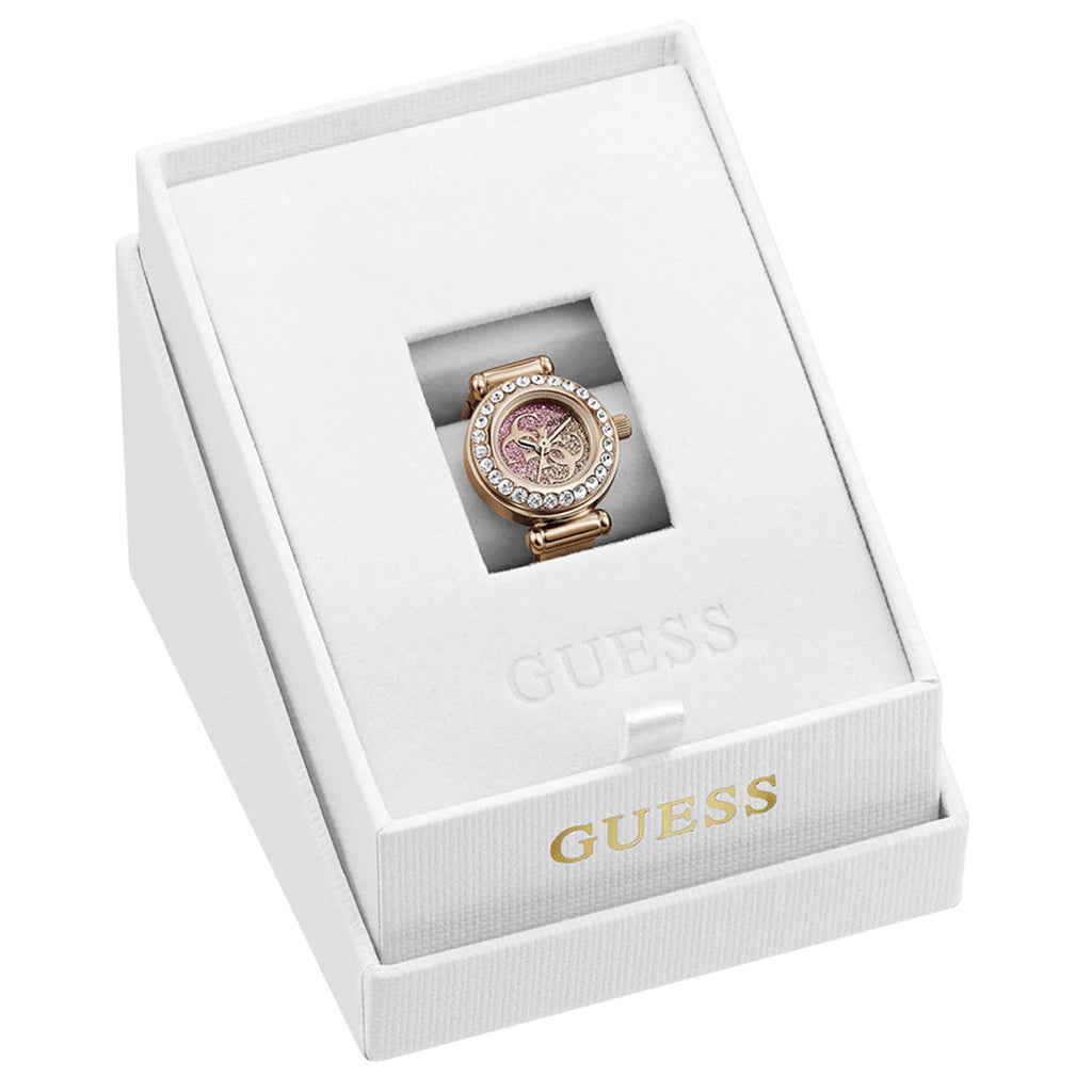 Reloj Guess Anna Dama