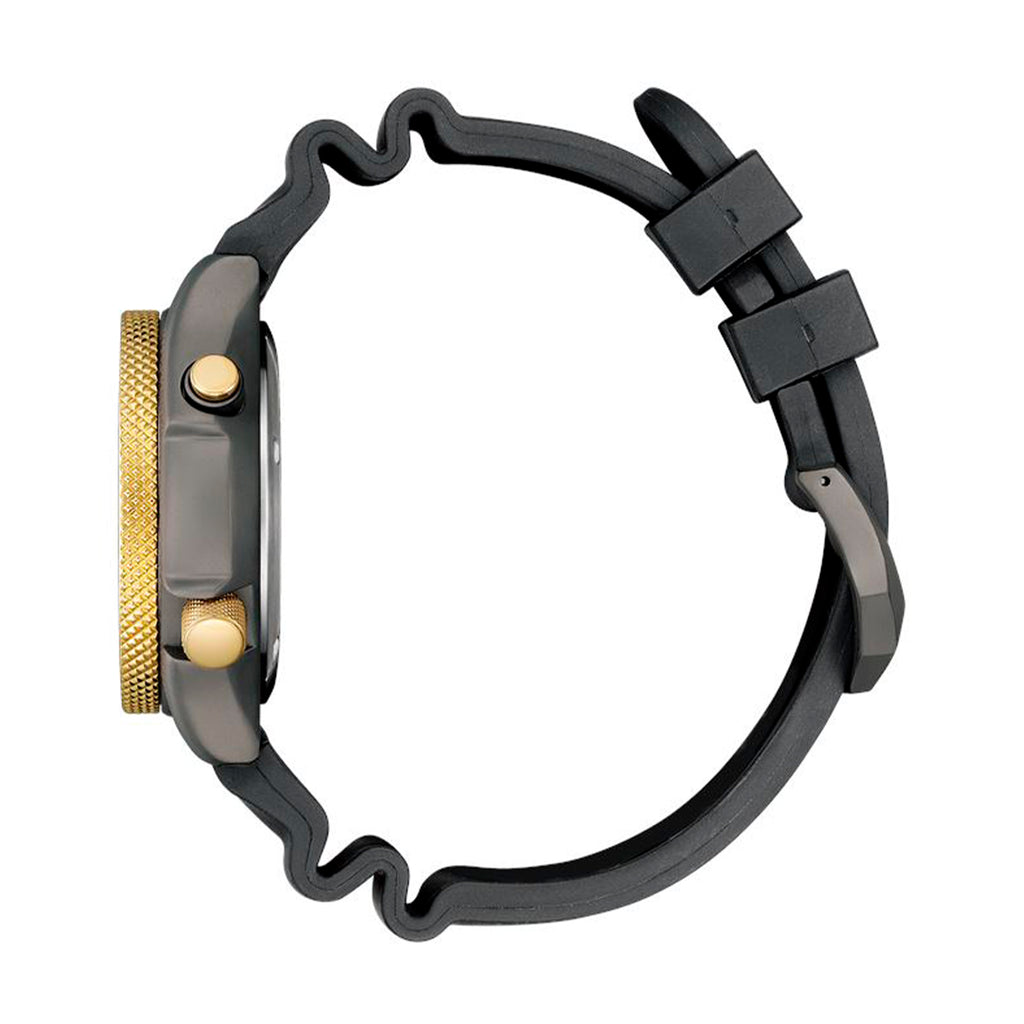 Reloj Citizen Promaster Aqualand Caballero