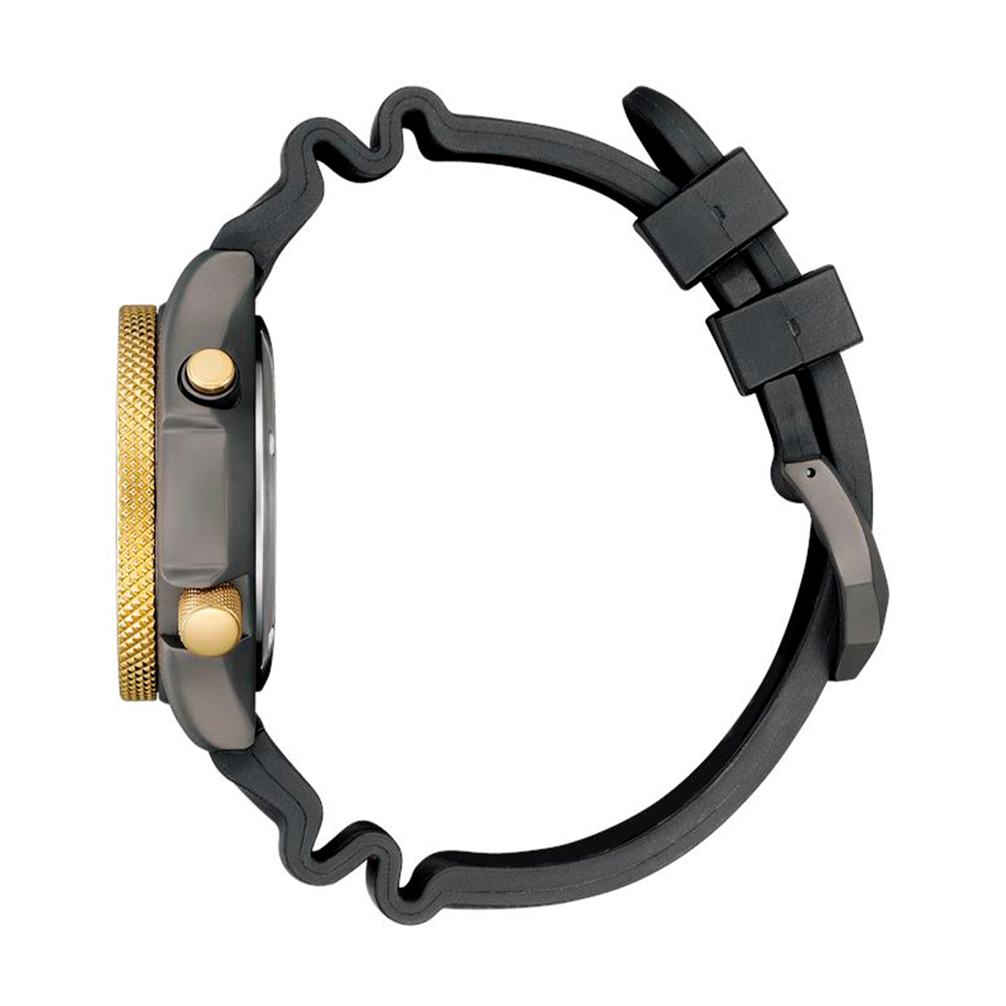 Reloj Citizen Promaster Aqualand Caballero