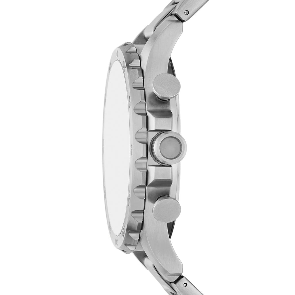Reloj Fossil Nate Caballero