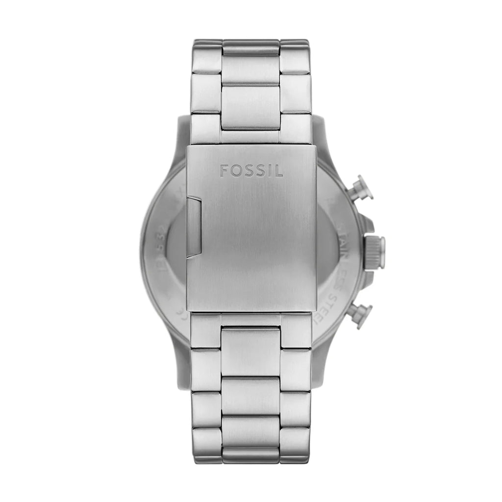 Reloj Fossil Nate Caballero