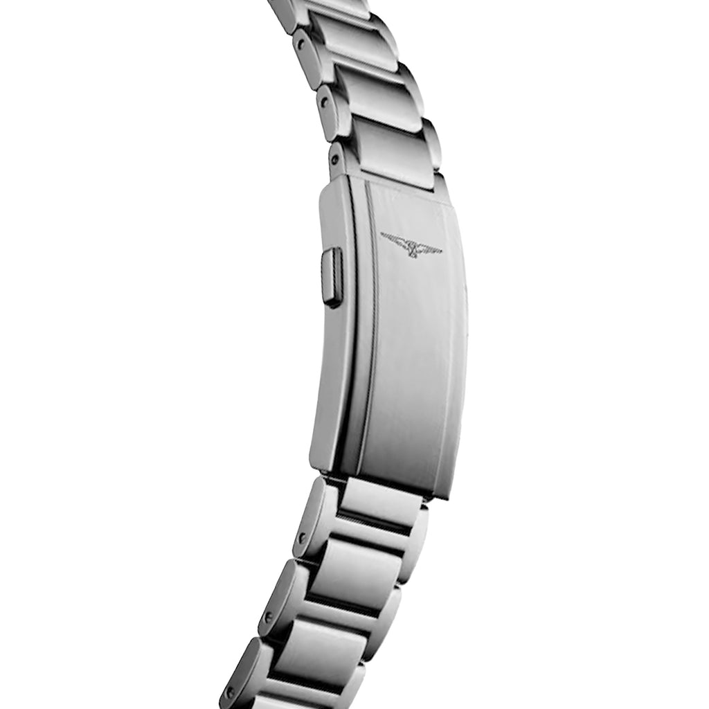 Reloj Longines HydroConquest Caballero