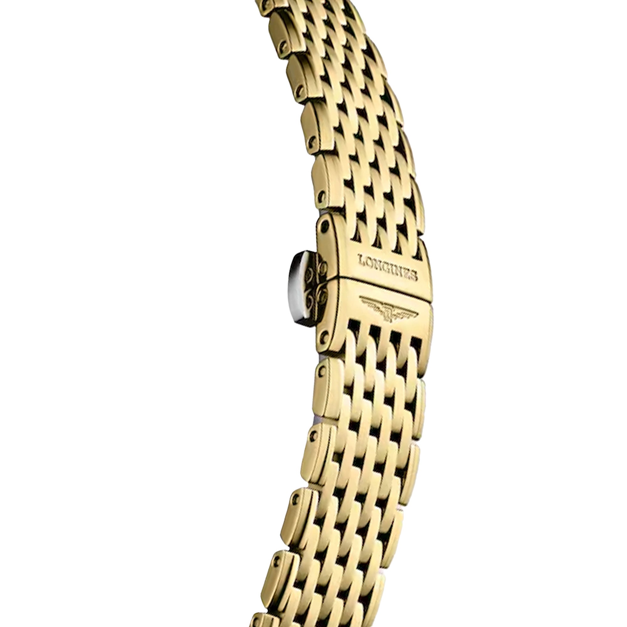 Reloj Longines La Grande Classique Dama