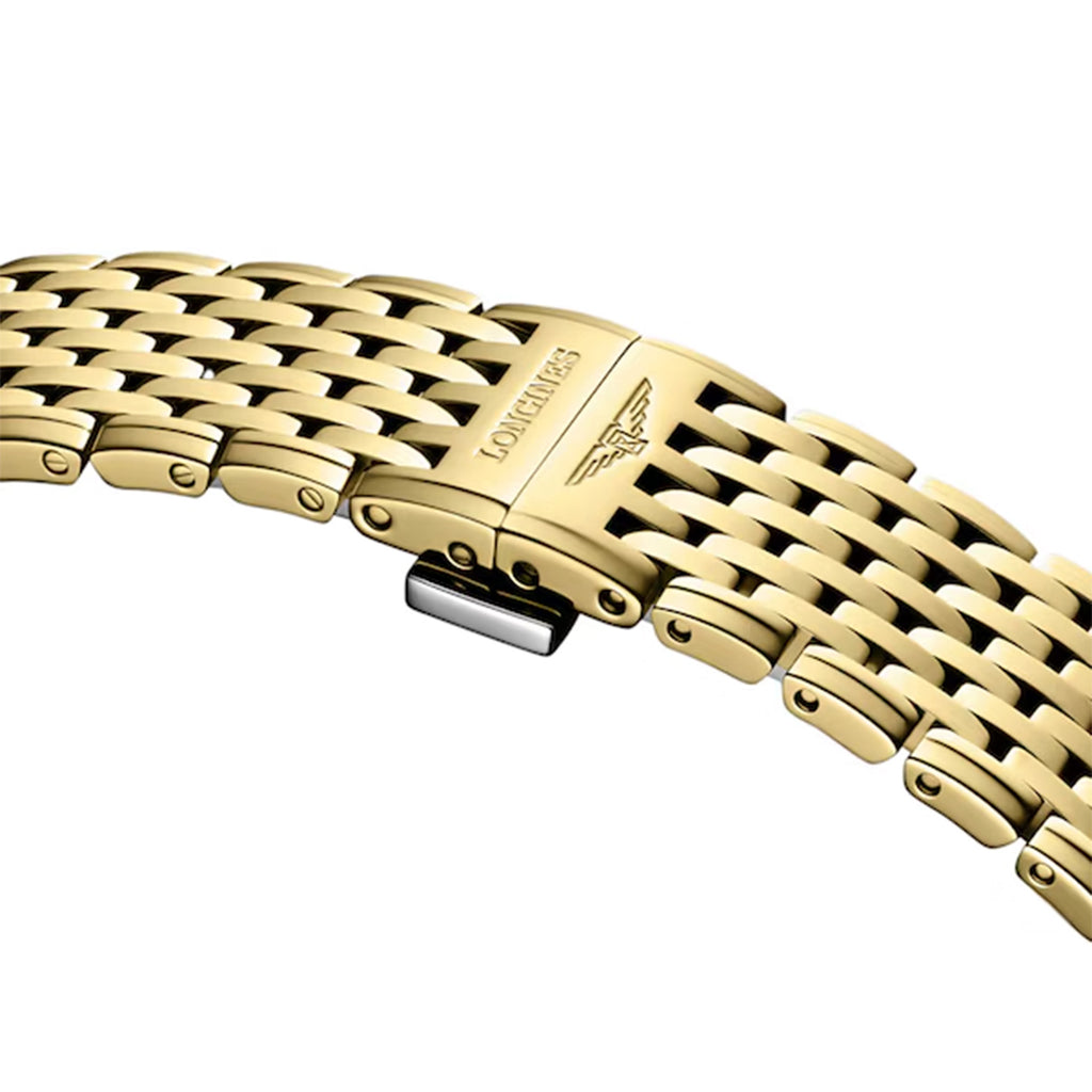 Reloj Longines La Grande Classique Dama