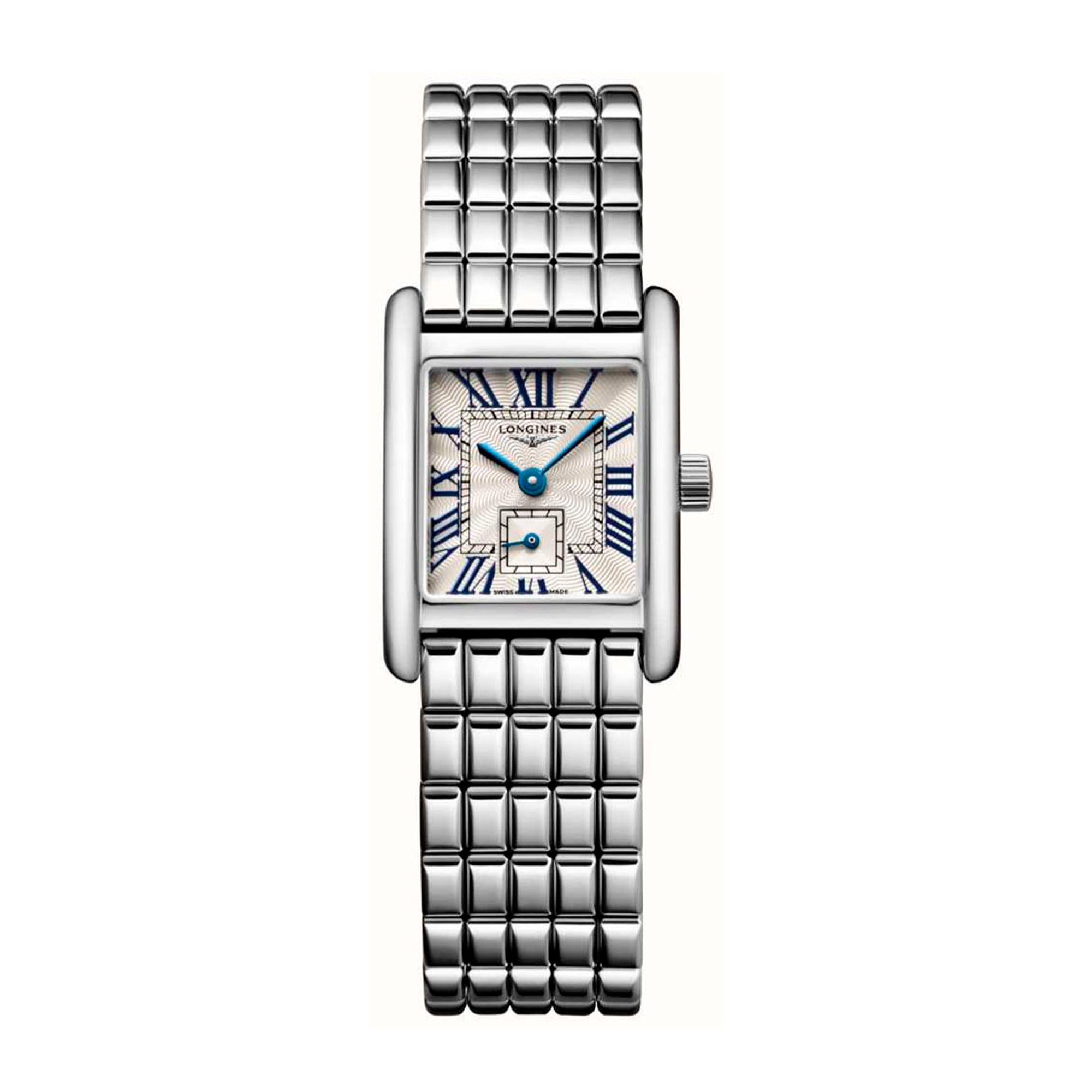 Reloj Longines Dolcevita Dama