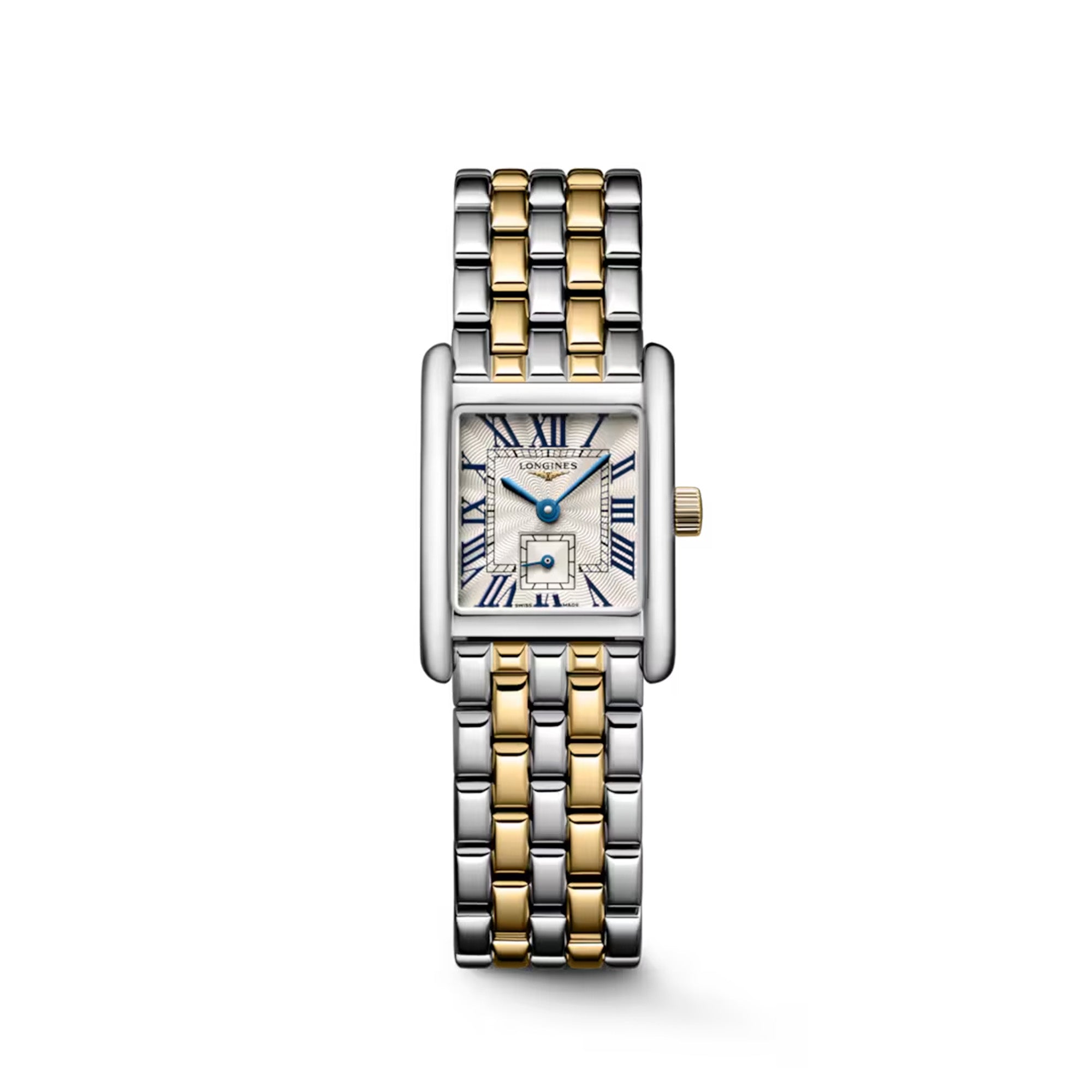 Reloj Longines Mini DolceVita Dama