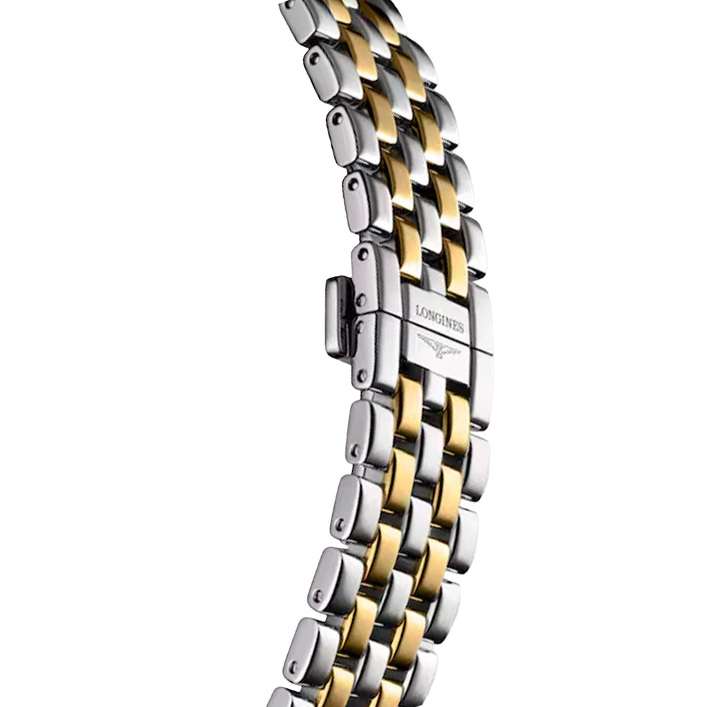 Reloj Longines Mini DolceVita Dama