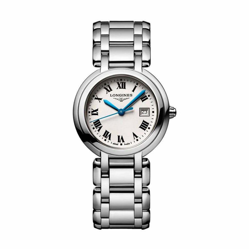 Reloj Longines Prima luna Dama