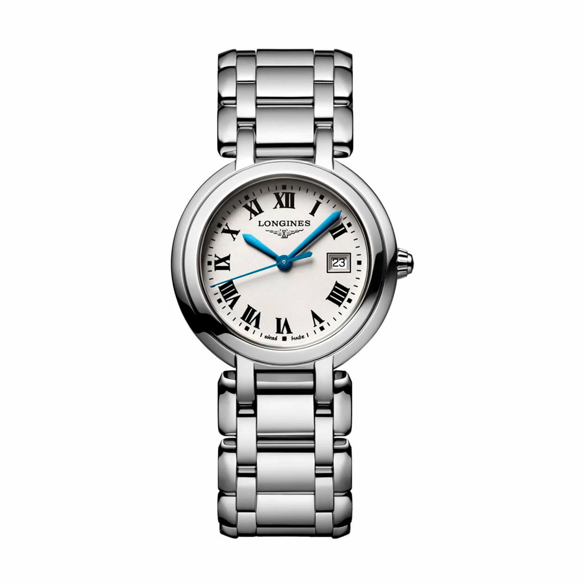 Reloj Longines Prima luna Dama
