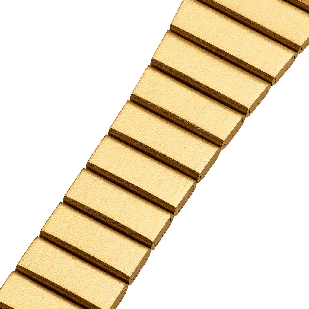 Reloj Casio Unisex