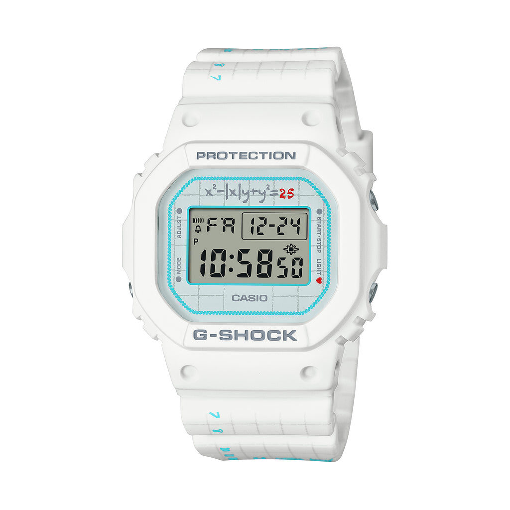 Reloj Casio G-SHOCK Unisex