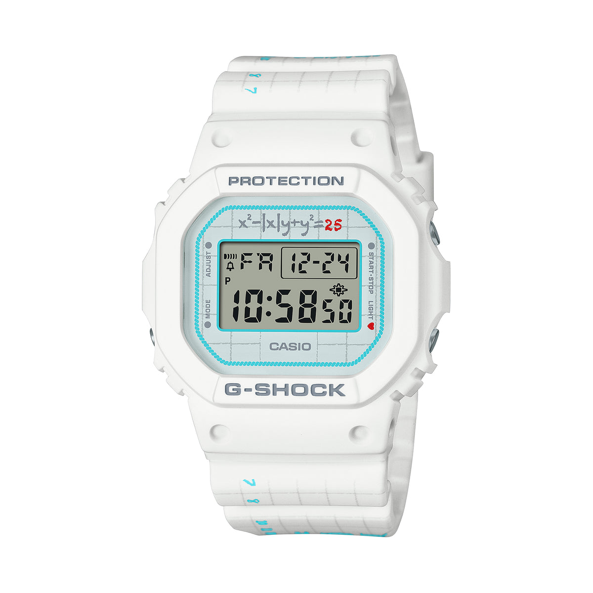 Reloj Casio G-SHOCK Unisex
