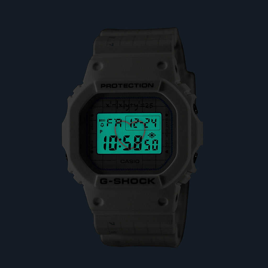 Reloj Casio G-SHOCK Unisex