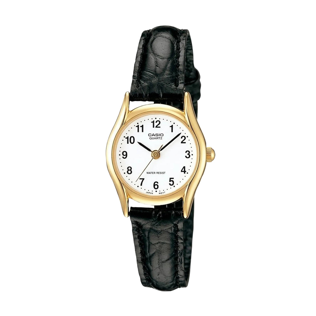 Reloj Casio Dama