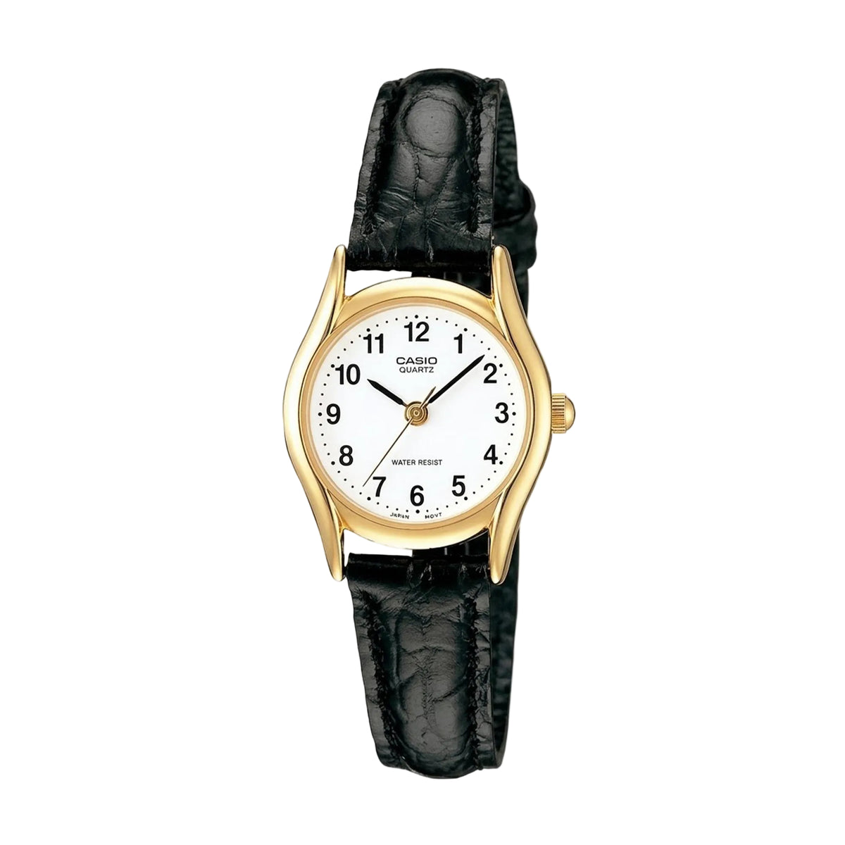 Reloj Casio Dama