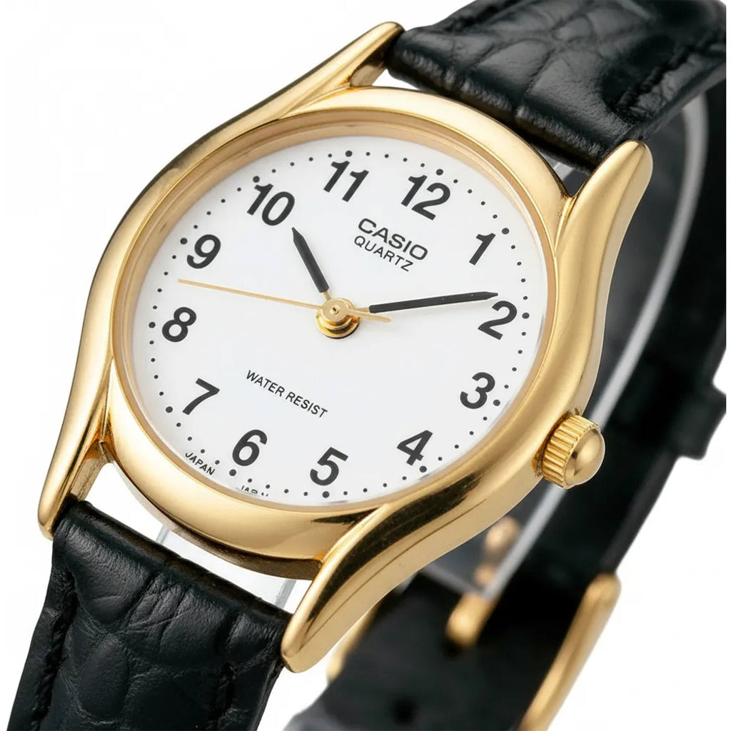 Reloj Casio Dama